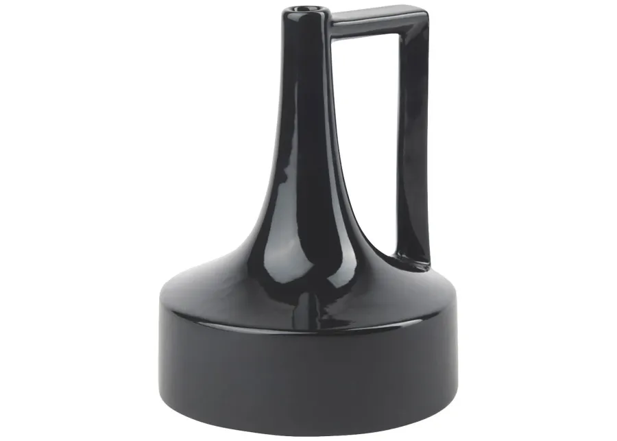 53130-mercana-furniture-decor-burton-jug-vase-6-1-1.webp