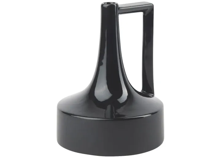 53130-mercana-furniture-decor-burton-jug-vase-6-1-1.webp