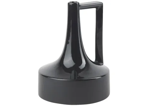 53130-mercana-furniture-decor-burton-jug-vase-6-1-1.webp