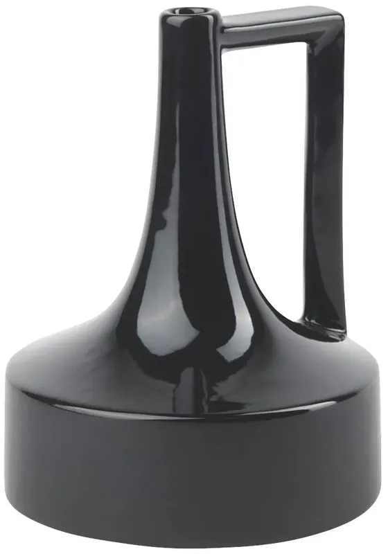 53130-mercana-furniture-decor-burton-jug-vase-6-1-1.webp