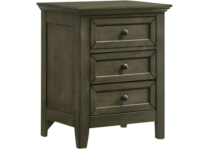 53139-intercon-san-mateo-nightstand-23-1.webp