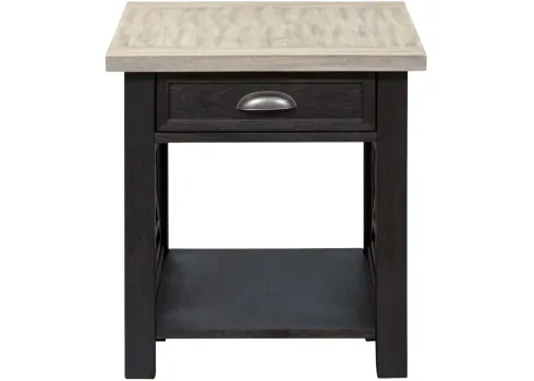 53140-liberty-furniture-heatherbrook-end-table-23-1.webp