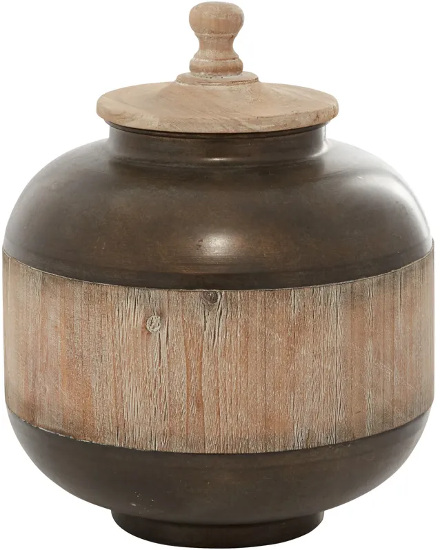 53154-uma-enterprises-copper-ranch-medium-jar-11-65-1.webp