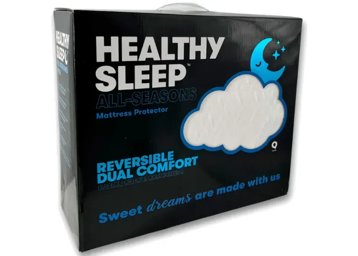 53170-protectall-all-seasons-mattress-protector-39-1.webp