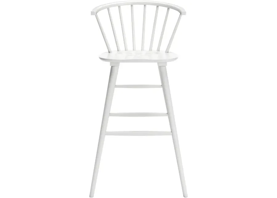 Ashley Furniture Grannen Bar Stool-22