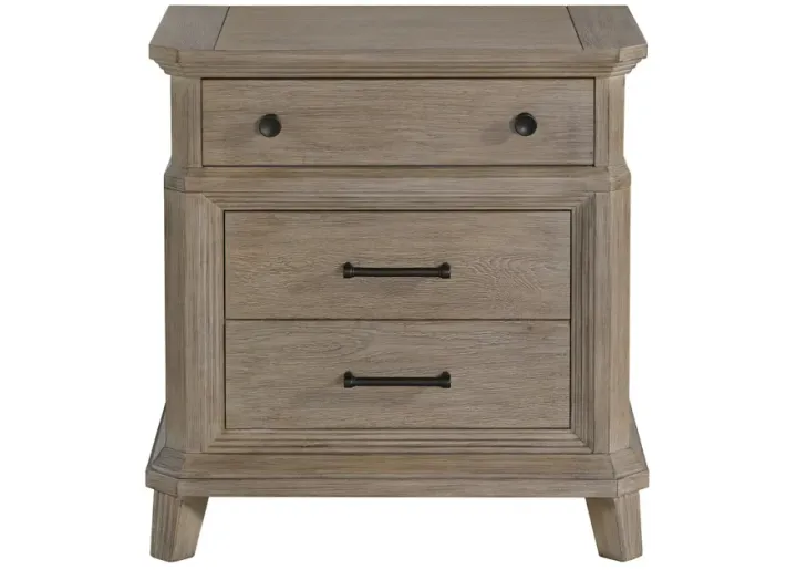 53175-davis-direct-acorn-hill-nightstand-28-1.webp