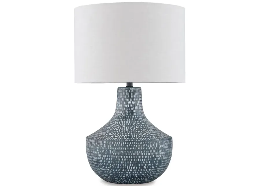 Ashley Furniture Schylarmont Table Lamp-18