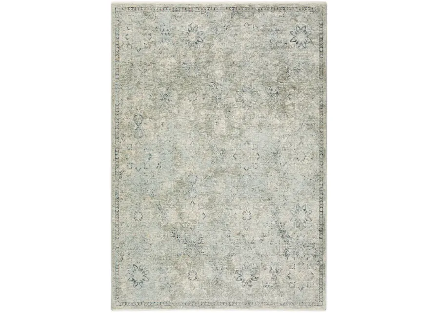 53177-dalyn-rug-company-regal-sky-rug-94-1.webp