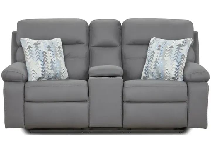 5321-bennett-reclining-loveseat-with-console-asphalt-1.webp