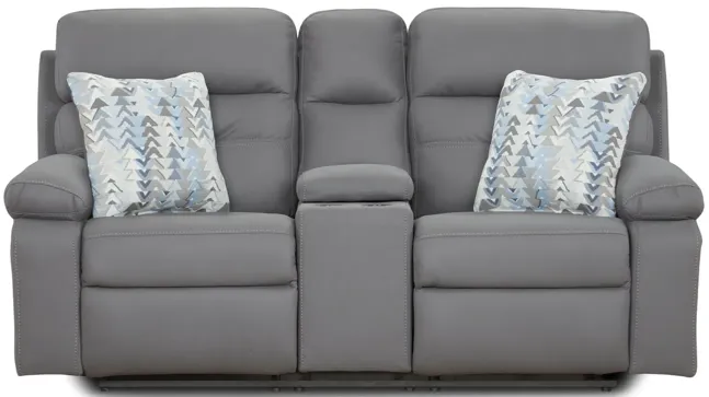 5321-bennett-reclining-loveseat-with-console-asphalt-1.webp