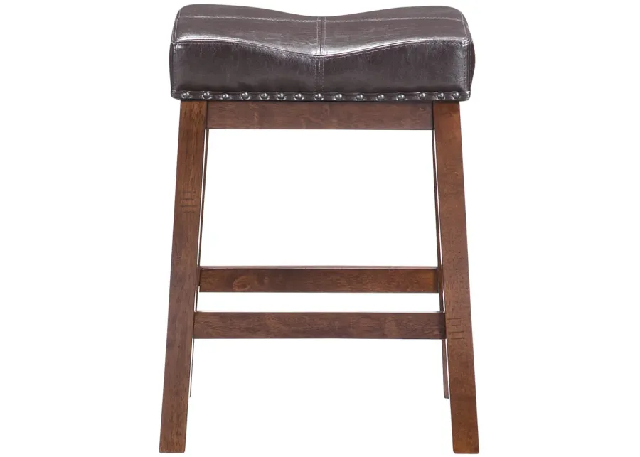 Intercon Kona 24 Inch Backless Stool-16 1 53223-intercon-kona-24-inch-backless-stool-16-1.webp