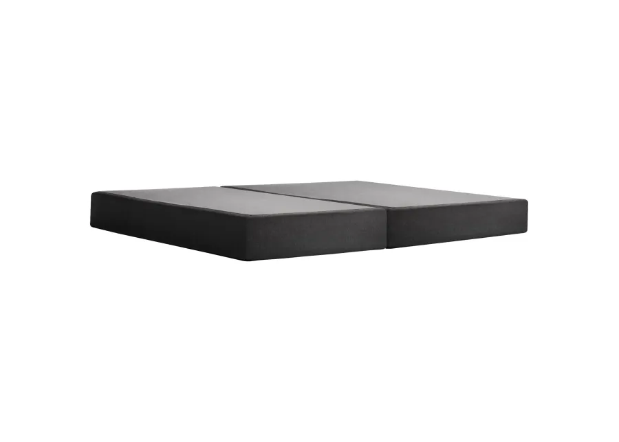 Tempur-Pedic Charcoal Foundation 1 53229-tempur-pedic-charcoal-foundation-1.webp