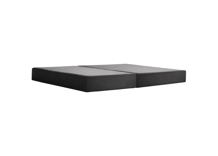 53229-tempur-pedic-charcoal-foundation-1.webp