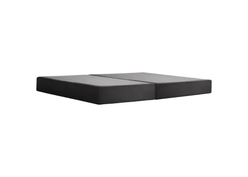 53229-tempur-pedic-charcoal-foundation-1.webp
