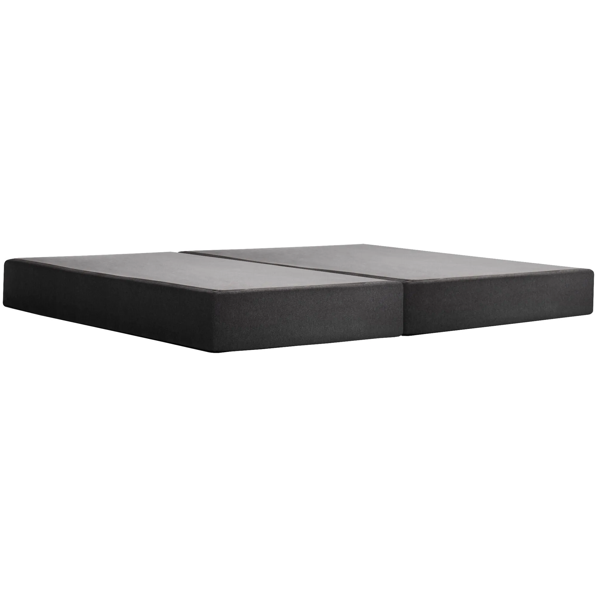 53229-tempur-pedic-charcoal-foundation-1.webp