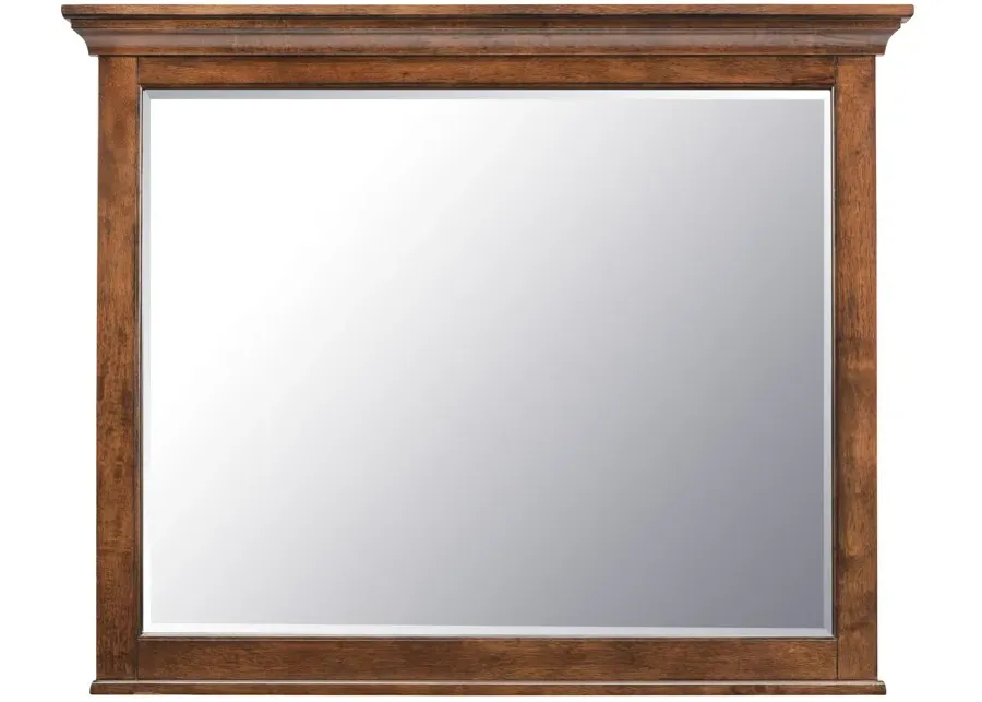 Intercon San Mateo Mirror-43.5