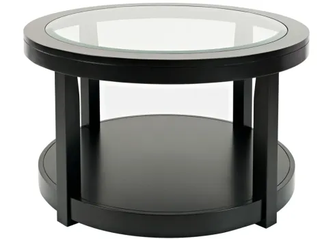 53236-jofran-urban-icon-coffee-table-34-1.webp