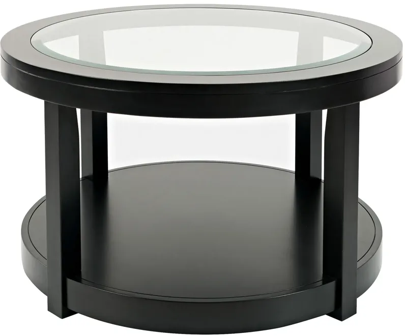 53236-jofran-urban-icon-coffee-table-34-1.webp