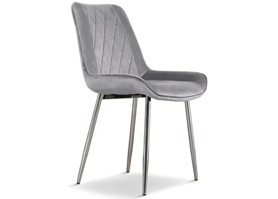 5324-avanti-dining-chair-1.webp