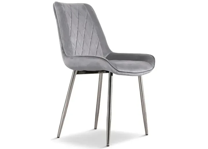 5324-avanti-dining-chair-1.webp