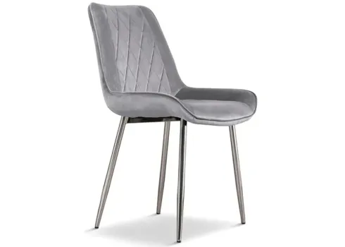 5324-avanti-dining-chair-1.webp