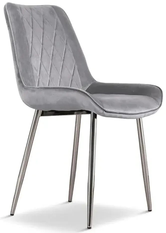 5324-avanti-dining-chair-1.webp