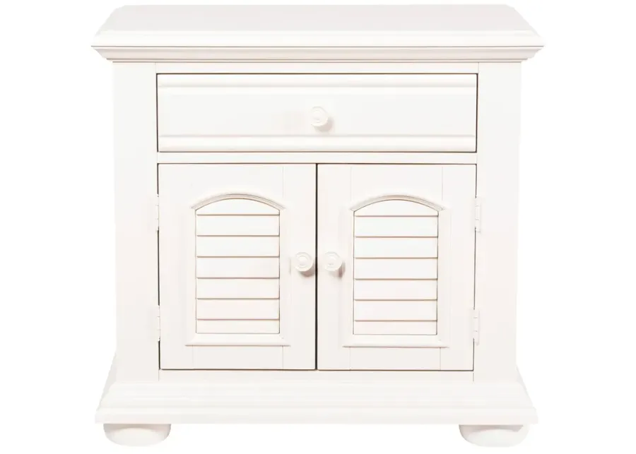 53246-liberty-furniture-summer-house-i-nightstand-31-1.webp