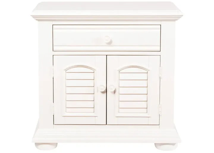53246-liberty-furniture-summer-house-i-nightstand-31-1.webp