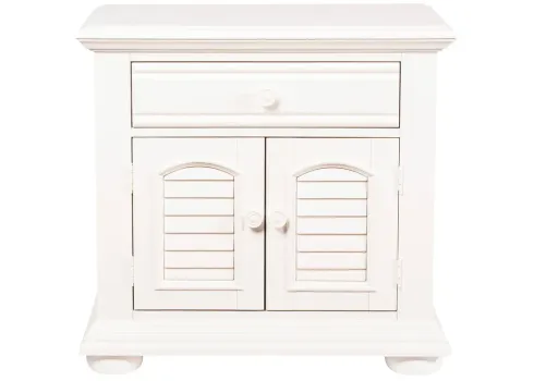 53246-liberty-furniture-summer-house-i-nightstand-31-1.webp