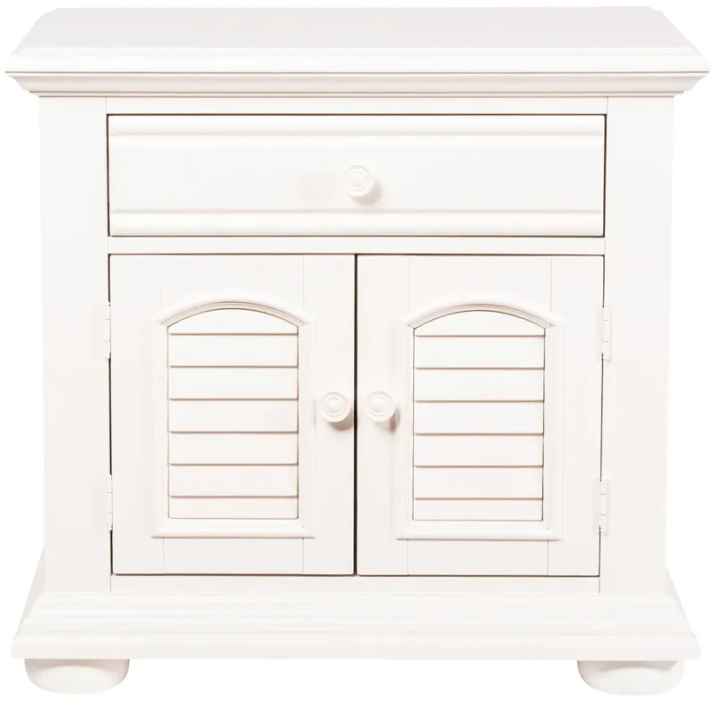 53246-liberty-furniture-summer-house-i-nightstand-31-1.webp