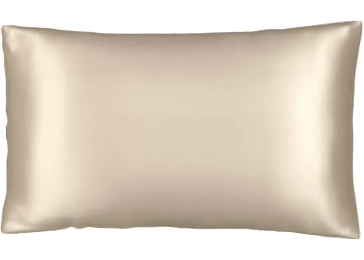 53268-purecare-puresilk-pillowcase-4-1.webp