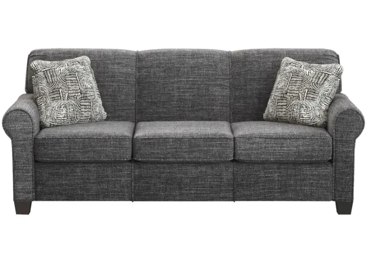 53272-dimensions-by-england-york-sofa-83-1.webp