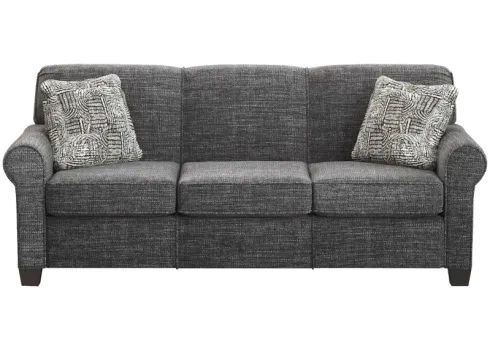 53272-dimensions-by-england-york-sofa-83-1.webp