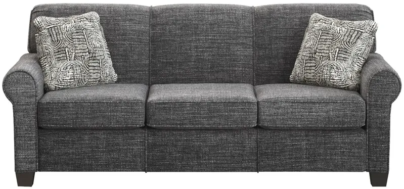 53272-dimensions-by-england-york-sofa-83-1.webp