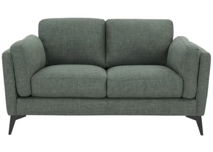 53279-stitch-seating-maya-loveseat-61-1.webp