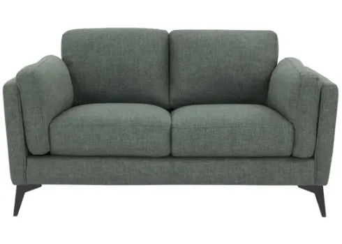 53279-stitch-seating-maya-loveseat-61-1.webp