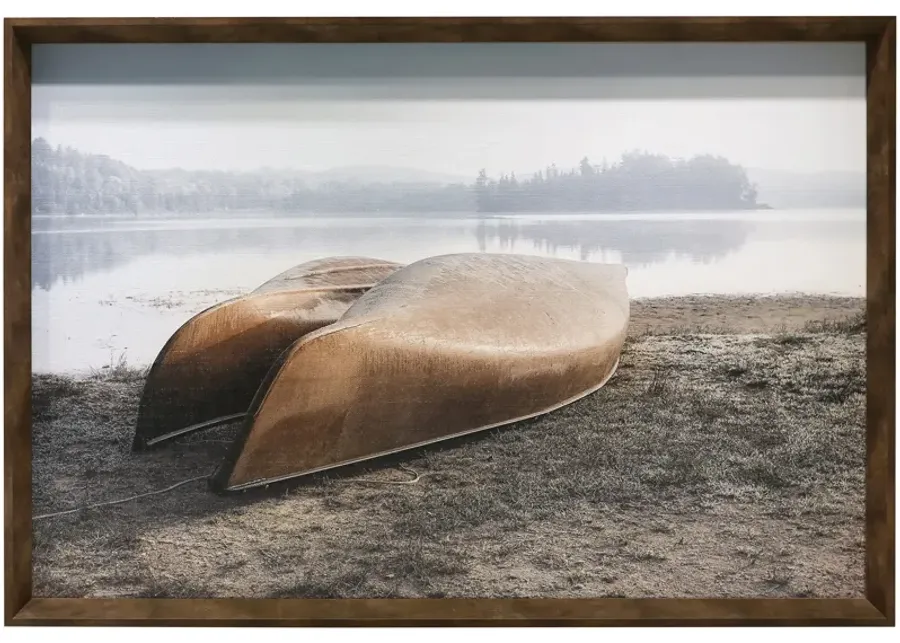 53283-northwood-collection-boats-wall-art-25-1.webp