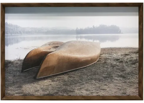 53283-northwood-collection-boats-wall-art-25-1.webp