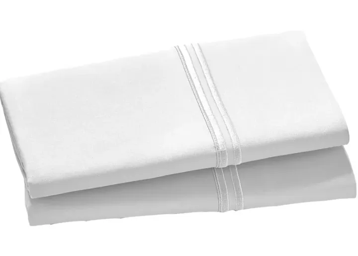 53287-purecare-elements-modal-pillowcases-4-1.webp