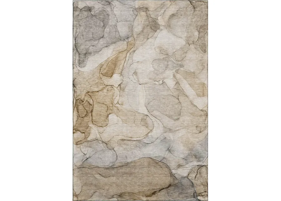 Dalyn Rug Company Odyssey 8 Rug-120