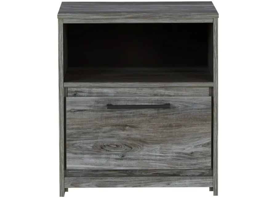 53296-ashley-furniture-baystorm-nightstand-21-1.webp