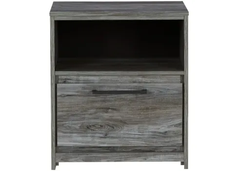53296-ashley-furniture-baystorm-nightstand-21-1.webp