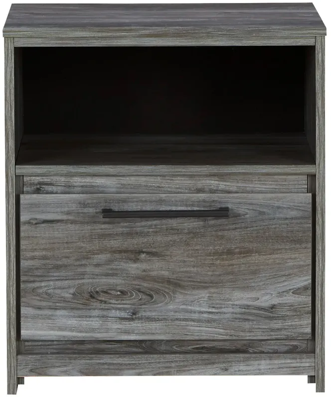 53296-ashley-furniture-baystorm-nightstand-21-1.webp