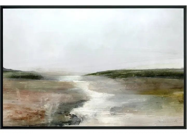53305-northwood-collection-heartland-home-crystal-river-wall-art-50-1.webp