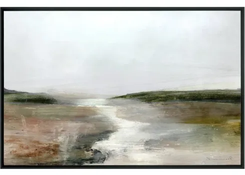 53305-northwood-collection-heartland-home-crystal-river-wall-art-50-1.webp