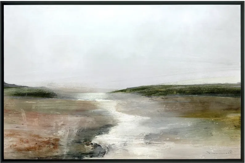 53305-northwood-collection-heartland-home-crystal-river-wall-art-50-1.webp