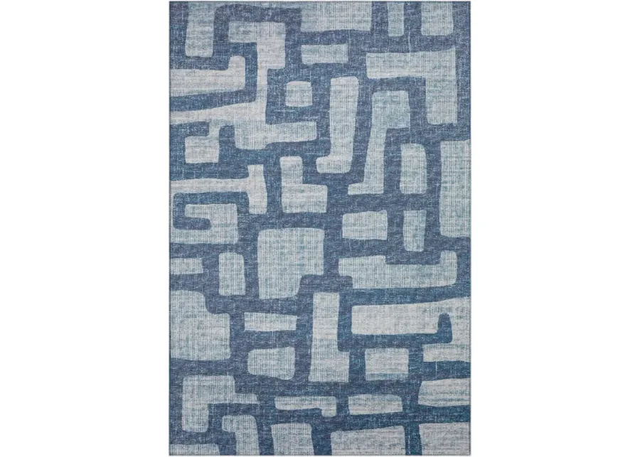 Dalyn Rug Company Sedona IV Rug-60