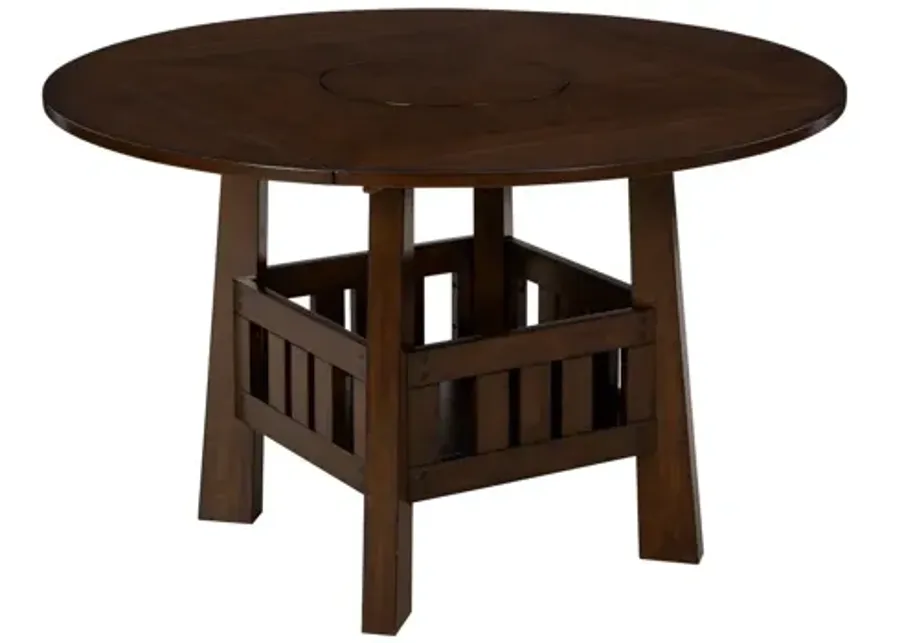 53318-davis-direct-acorn-hill-drop-leaf-dining-table-59-5-1.webp
