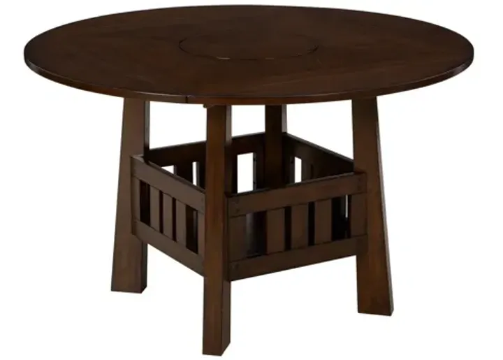53318-davis-direct-acorn-hill-drop-leaf-dining-table-59-5-1.webp
