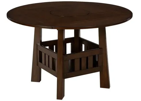 53318-davis-direct-acorn-hill-drop-leaf-dining-table-59-5-1.webp